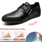 Men's Casual Lace-up Shoes