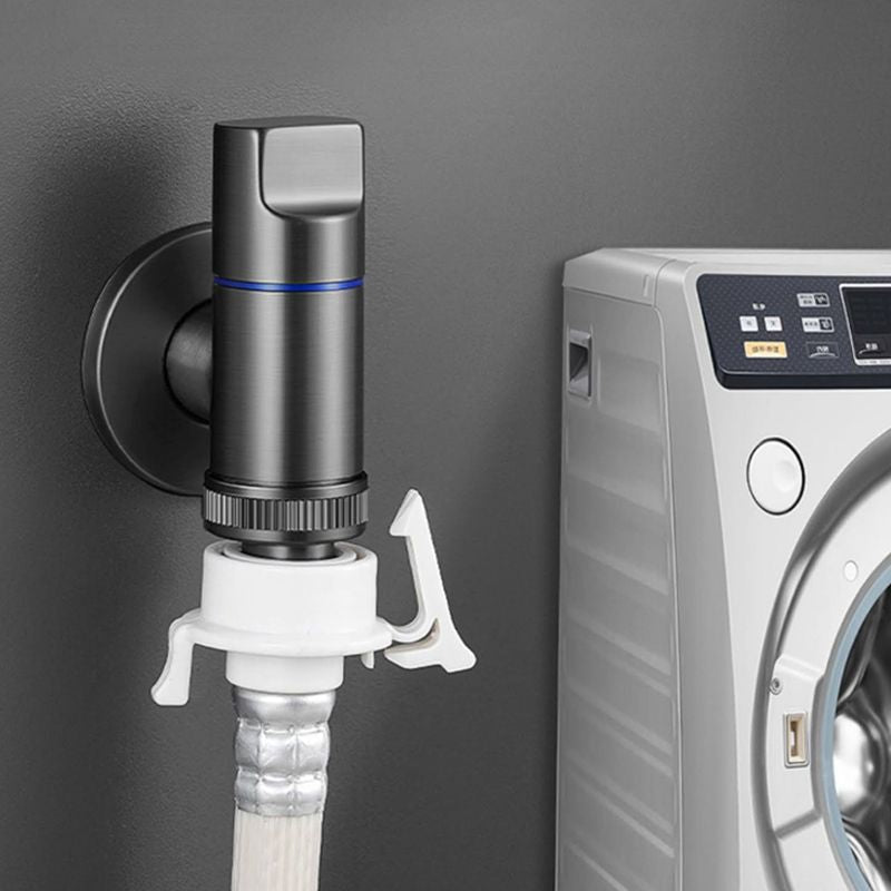 Pousbo® Universal Mini Faucet for Washing Machine