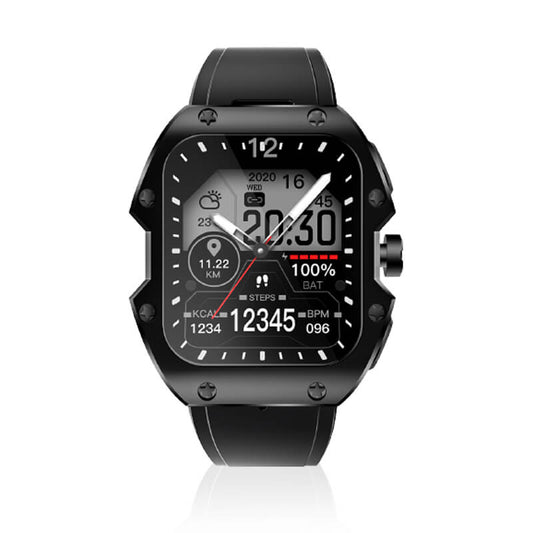 S1 Water-proof sport smart watch