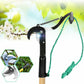 Pousbo® High-Altitude Pruning Shears with Pulley