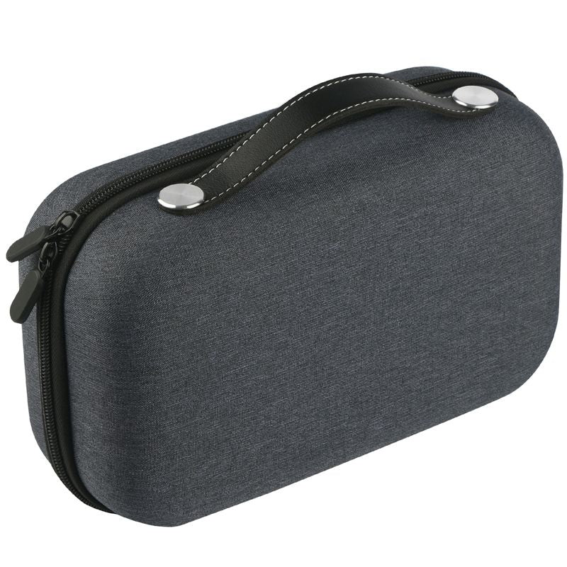 Pousbo® Large-capacity Digital Gadgets Portable Bag