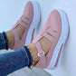 Women Casual Walking Shoes