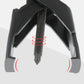 Pousbo® 2-jaw Bearing Puller