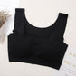 Japan Hot Style Traceless Underwear