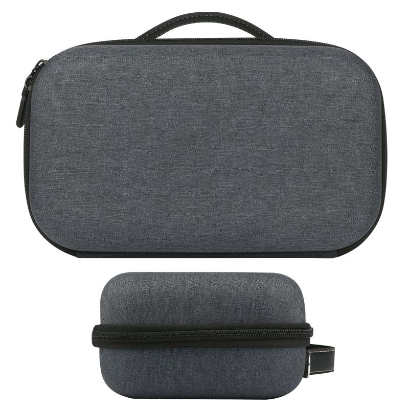 Pousbo® Large-capacity Digital Gadgets Portable Bag