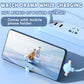 Pousbo® 120W 3-In-1 Charging Telescopic Cable Roll