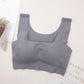 Japan Hot Style Traceless Underwear