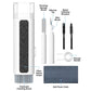 8 in 1 Multifunctional Portable Cleaning Pen