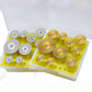 Double Sided Diamond Cutting Discs(10 Pcs)