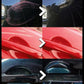 Nano Car Repair Coating Spray