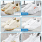 White Shoes Cleaner