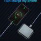 M22 Wireless 4 Buds Bluetooth Headset