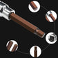 Hexagon twelve point screwdriver socket head