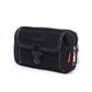 Practical Gifts - Men's Multifunctional Belt Cell Phone Bag