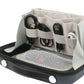 Pousbo® Large-capacity Digital Gadgets Portable Bag