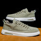 Men's Summer Fashion Breathable Casual Shoes