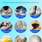White Shoes Cleaner