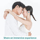 M22 Wireless 4 Buds Bluetooth Headset