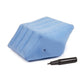 Inflatable Leg Lifting Pillow For Sleeping