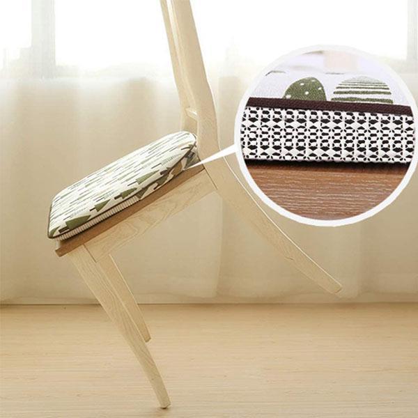 Invisible Bed Sheet Rug Mesh Gripper