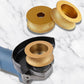 Edge Diamond Grinding Wheel
