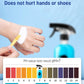 White Shoes Cleaner