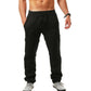 Men's Linen Comfort Breathable Pants