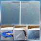 Water & rain repellent