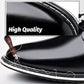 Men's Leather Oxford Shoes