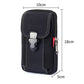 Practical Gifts - Men's Multifunctional Belt Cell Phone Bag