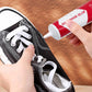 Pousbo® New formula! Professional Soft Shoe Glue