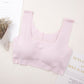 Japan Hot Style Traceless Underwear