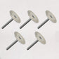 Pousbo® Stone carving 40mm blades