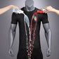 2023 Ice Silk Waterproof Quick Dry T-Shirt