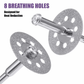 Double Sided Diamond Cutting Discs(10 Pcs) - 70% OFF TODAY ONLY!-5