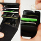 Men’s Ultra-thin Folding Wallet