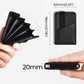Men’s Ultra-thin Folding Wallet