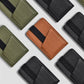 Men’s Ultra-thin Folding Wallet
