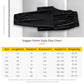 Men's Ice Silk Sweatpants