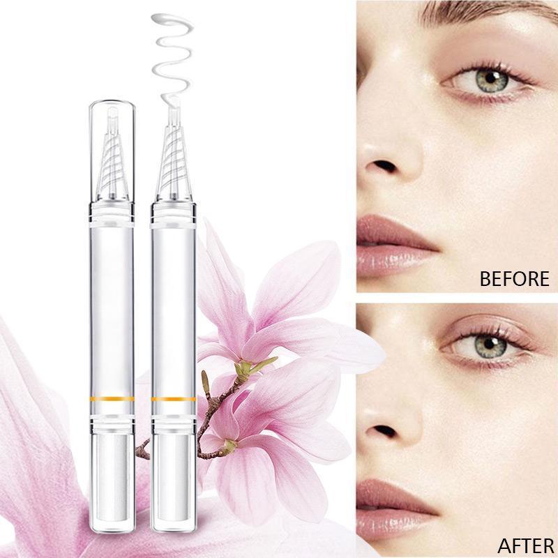 Invisible Double Eyelid Shaping Cream