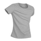 2023 Ice Silk Waterproof Quick Dry T-Shirt