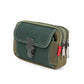 Practical Gifts - Men's Multifunctional Belt Cell Phone Bag