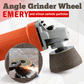 Angle Grinder Wheel