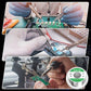 Stainless Steel Solder Wire