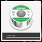 Stainless Steel Solder Wire