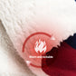 Autumn and Winter Padded Warm Ear Protection Kids Hat