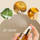 Hydrating Hair Treatment Essential Oil