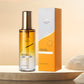 Hydrating Hair Treatment Essential Oil