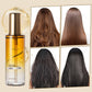 Hydrating Hair Treatment Essential Oil