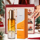 Hydrating Hair Treatment Essential Oil